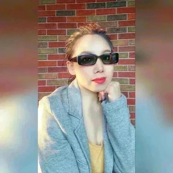 See by Chloe blazer Gray size 4 - Picture 16 of 16